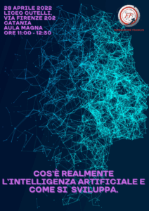 Depliant Orientamento