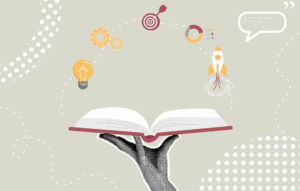 Formazione Formazione