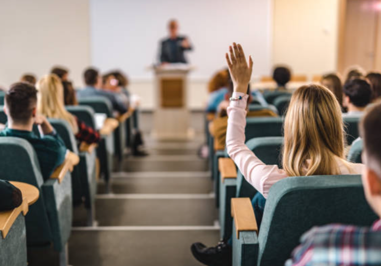 Formazione Docenti Formazione Docenti