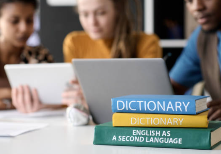 Formazione Inglese Formazione Inglese