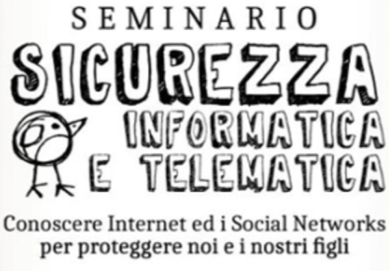 Formazione Sicurezza Formazione Sicurezza