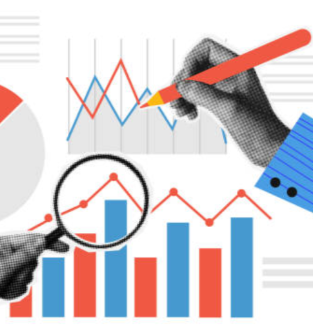 Indagini statistiche