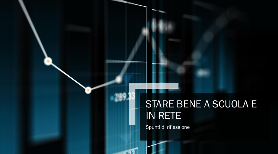 Slide convegno Slide convegno