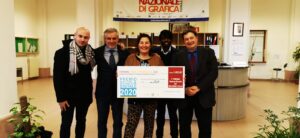 Primo Premio Ferrara Casa Romei Primo Premio Ferrara Casa Romei