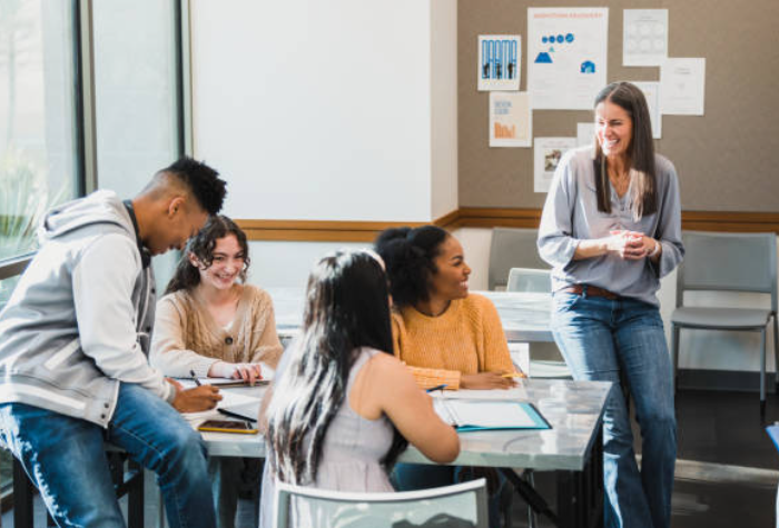 Voucher Formativi per giovani professionisti Voucher Formativi per giovani professionisti