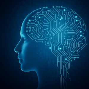 Intelligenza Artificiale