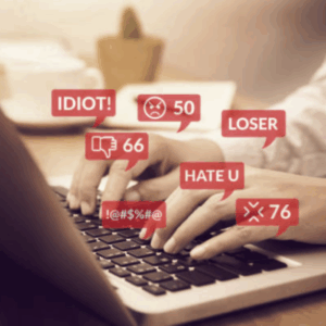 Bullismo e Cyberbullismo